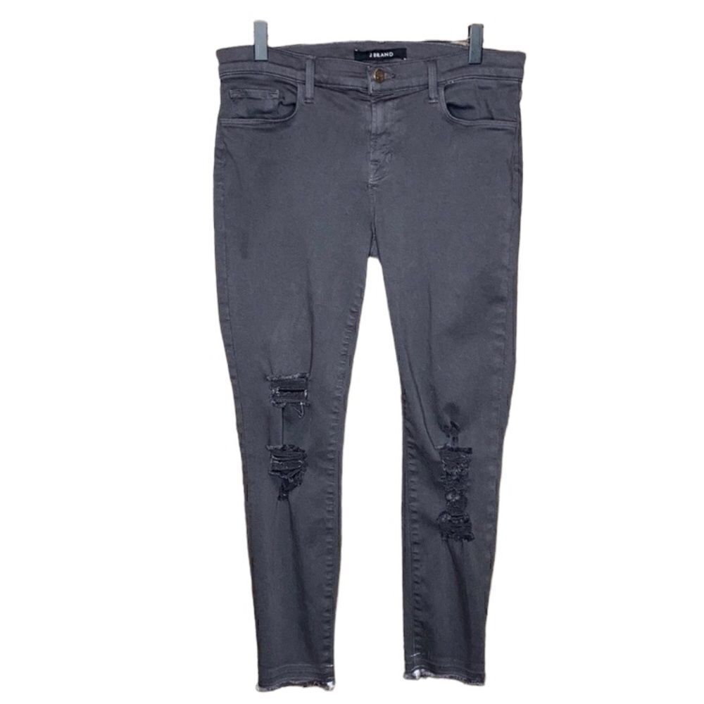J Brand Jeans Woman’s size 32